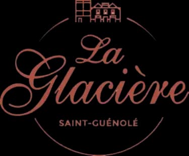 La Glacière - Restaurant Penmarch