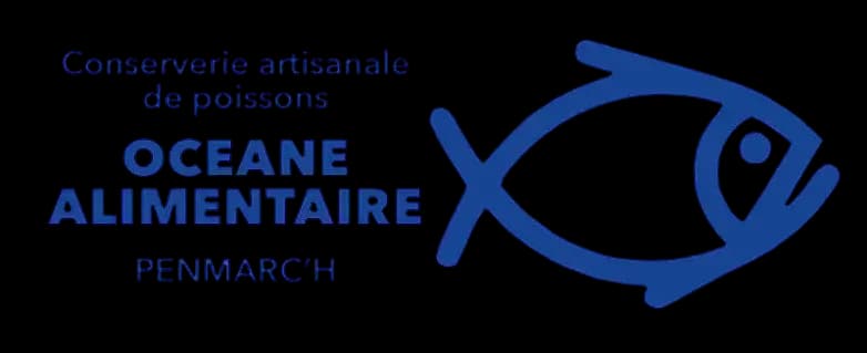 Océane - Transport Bretagne