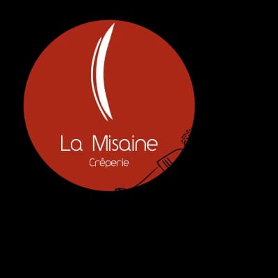 La Misaine - Crêperie
